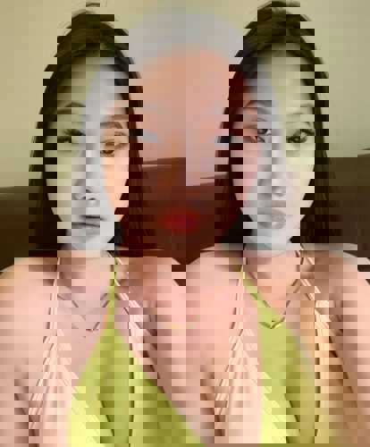 Erikaa