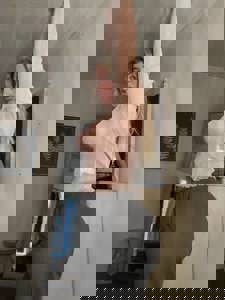 Profilový obrázek