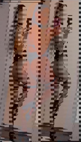 LadyImolaDominatrixx - +4917620543060, 017620543060, 0176-20543060