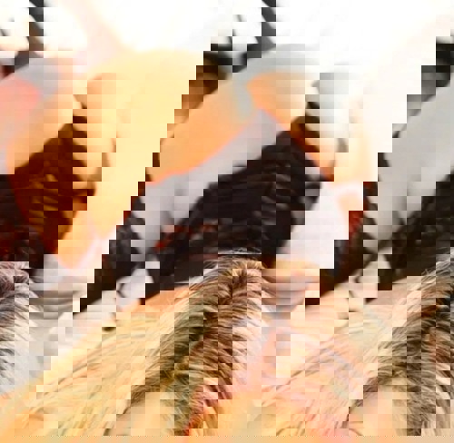 Anna11521225 - +4915212255109, 015212255109, 0152-12255109