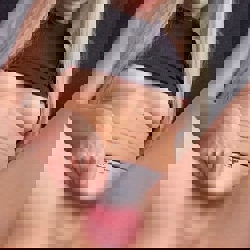 AsmaraDeutschAVQueenSkinnyGirl20