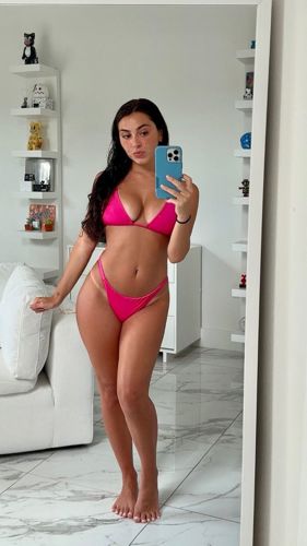 Marylise - +34603346506