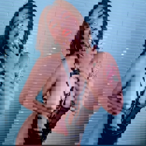 EvaNurperWhatsApperreichbar1