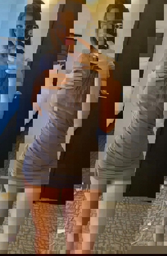 Carly