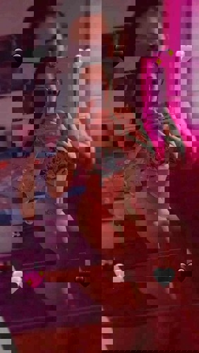 Dora11578 - +4915789800122, 015789800122, 0157-89800122