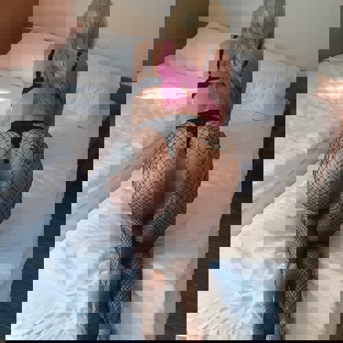 Natalya1 - +4915781194429, 015781194429, 0157-81194429