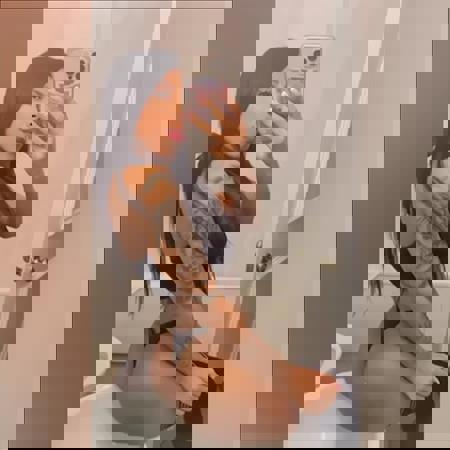 DanieleParty - +491631468766, 01631468766, 0163-1468766