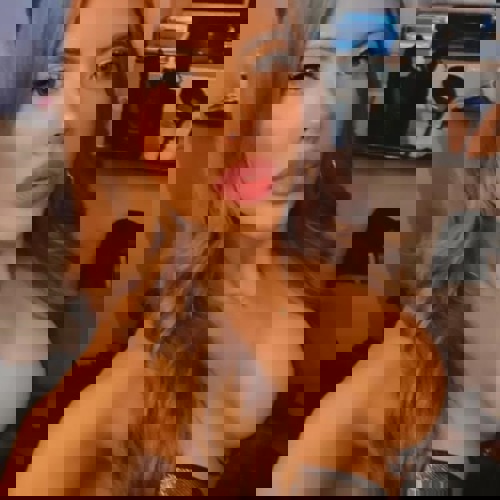 Brenda152132 - +4915213280868, 015213280868, 0152-13280868