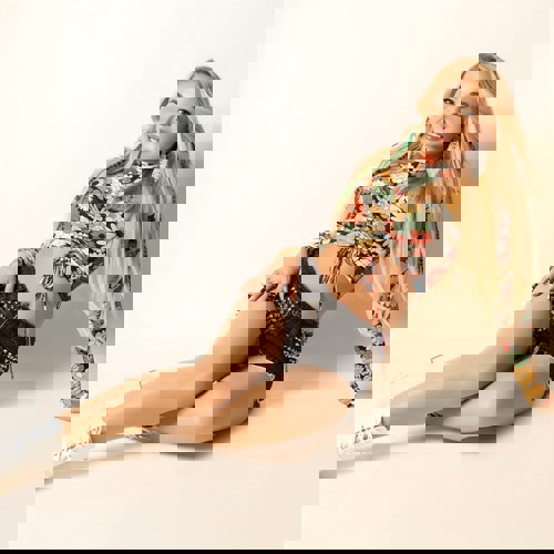 Caroline15 - +4915770052890, 015770052890, 0157-70052890