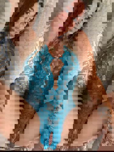 Jenniferstev - +447827839969