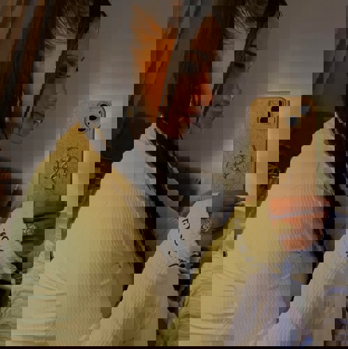 Lena115251 - +4915251976934, 015251976934, 0152-51976934