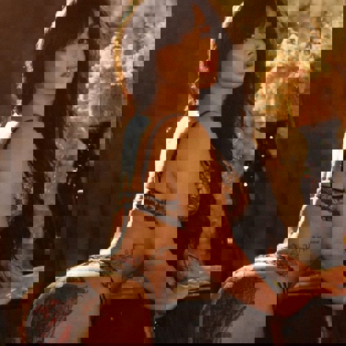 AlexxaLee - +491744790047, 01744790047, 0174-4790047