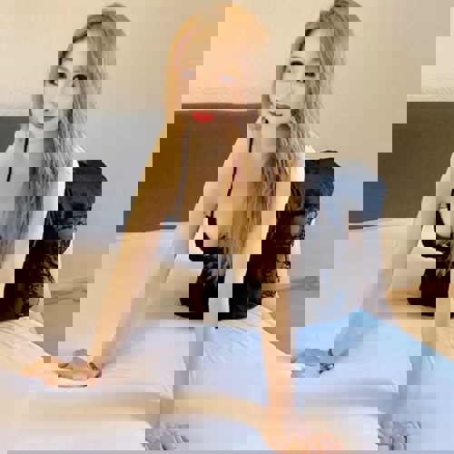 Julia152138 - +4915213800021, 015213800021, 0152-13800021