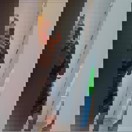 ClaudiaausPolen - +4915565126524, 015565126524, 0155-65126524