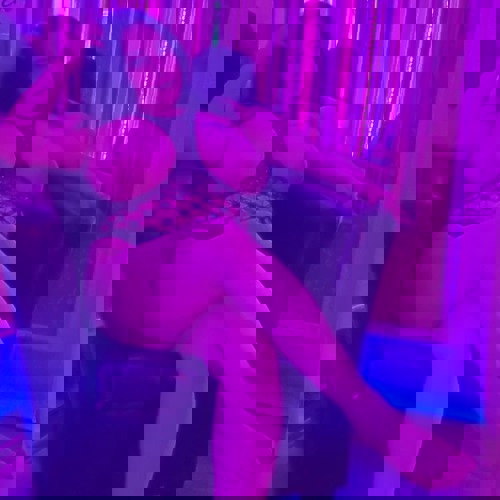 MimiMegaNaturOW