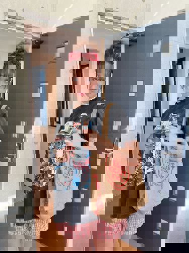 Sabrina76 - +46760677281