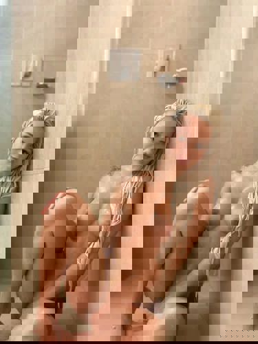 Clarise6 - +33602882561