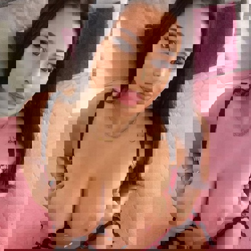 SexyKylieneueNummer