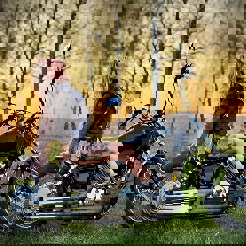 derGeilsteKnackar15 - +4915560731593, 015560731593, 0155-60731593