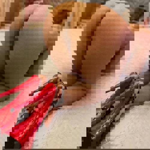 SussyBRANDNEU1521
