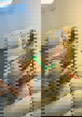 JessyneuindeinerStadt15 - +4915511024122, 015511024122, 0155-11024122
