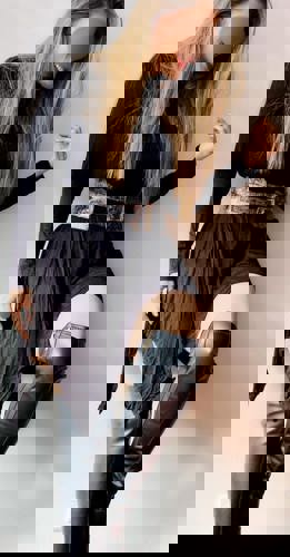 Anita63