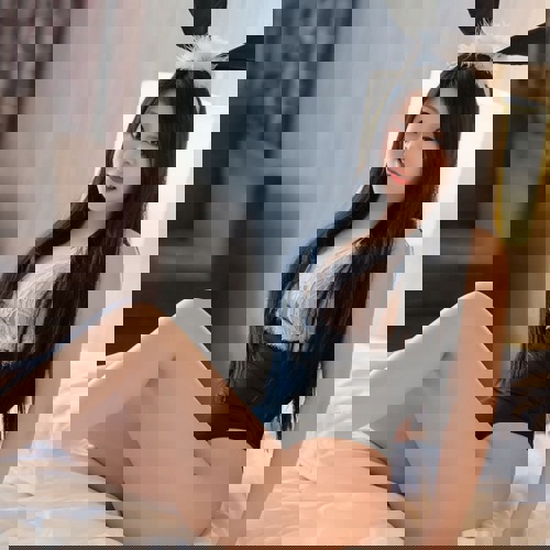YiYi11