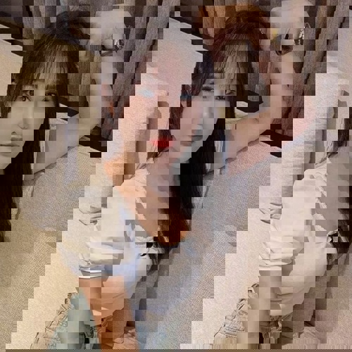 MeimeiNeuHbsch1521