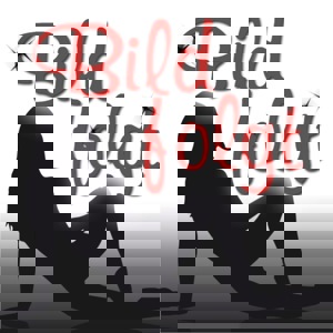 Ảnh hồ sơ