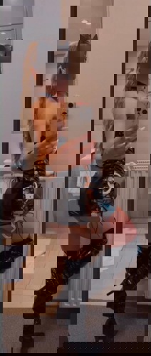 LadyImolaDominatrixx - +4917620543060, 017620543060, 0176-20543060