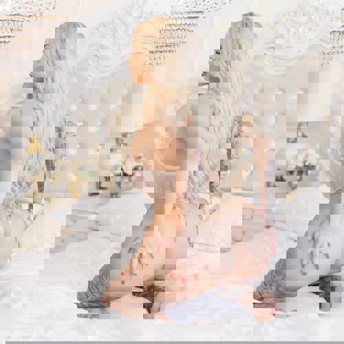 NEUENUMMERStellaDeluxeganzneuxxl