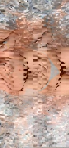 DannaGanzneuinDeinerStadt17 - +491721396876, 01721396876, 0172-1396876