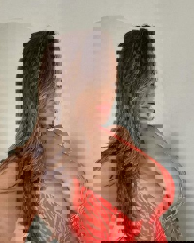 Rosalyna - +447429918054