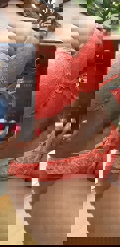 PatriciaMassagenGVampmehr - +491638920382, 01638920382, 0163-8920382