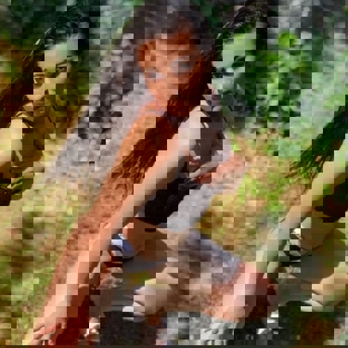 MirellaAVKniginNEU