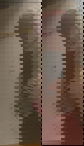EmiliaausPolen - +4948780735275