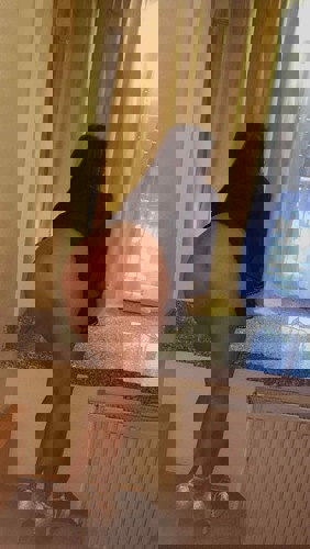 PaulaAVKnigin1 - +4915776871979, 015776871979, 0157-76871979