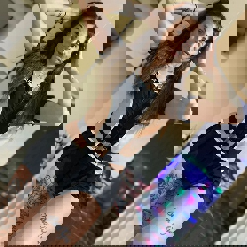 Alexa35 - +49359877239863