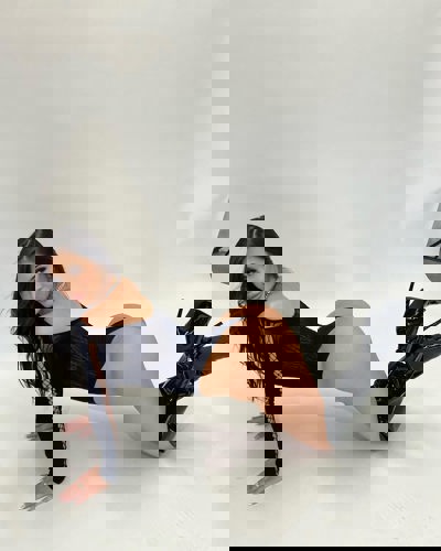 Doriane - +447354088158