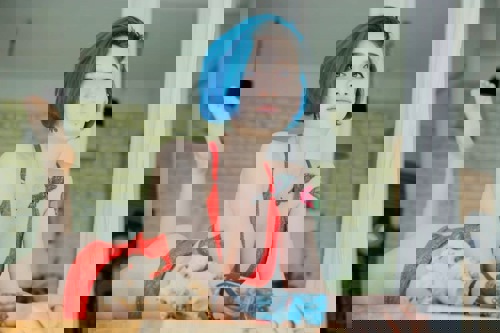 DANIELAausderUkraine1 - +4915212920582, 015212920582, 0152-12920582