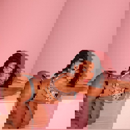 Perola