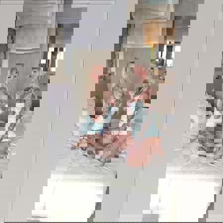 AnnaluxflameampAvaluxflamenuram2 - +491605066576, 01605066576, 0160-5066576