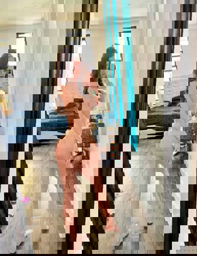 Nicole15739 - +4915739812923, 015739812923, 0157-39812923