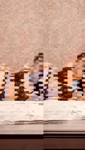 BLSSPEZIALISTINSANDIE - +491786757968, 01786757968, 0178-6757968