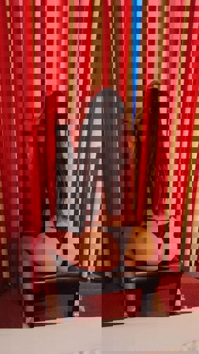 SkinnyMariaAVZK24H - +4915211381928, 015211381928, 0152-11381928