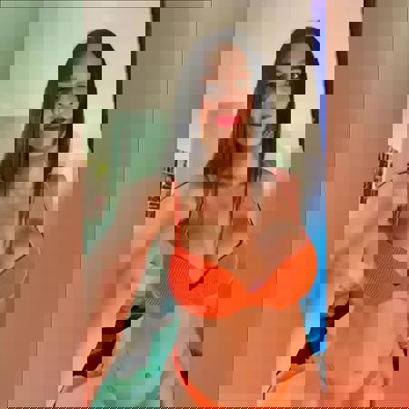 TSNadiaTopMassagen - +4915219566456, 015219566456, 0152-19566456