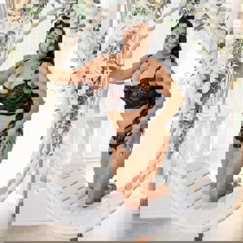 EvelynFranzExpertin100ORIGINAL - +4915213712174, 015213712174, 0152-13712174