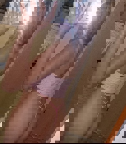 VanessaFotoOrginal1 - +4915778674782, 015778674782, 0157-78674782