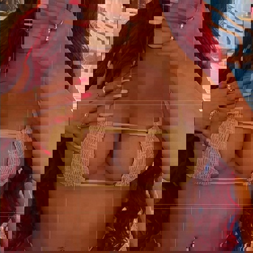 KIRAZVERSUTETRKINDUOMITLEYLANEUE