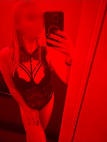 Katarina3 - +493815107171